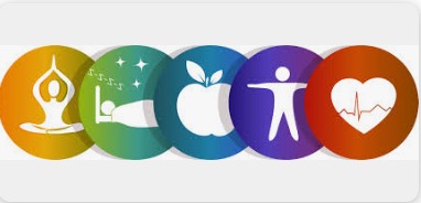 Exploring Career Opportunities in Health and Wellness- By Seema Khanna